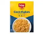 De Online Drogist Schar cornflakes glutenvrij aanbieding