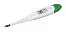 De Online Drogist Medisana thermometer digi flex tm700 aanbieding