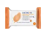 De Online Drogist Lactacyd verzorgende tissues aanbieding