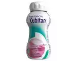 De Online Drogist Nutricia cubitan aardbei aanbieding