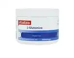 De Online Drogist Vitalize l-glutamine complex forte poeder aanbieding