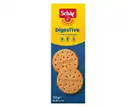 De Online Drogist Schar digestive landtaler koekjes glutenvrij aanbieding