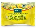 De Online Drogist Kneipp badbruistablet arnica aanbieding