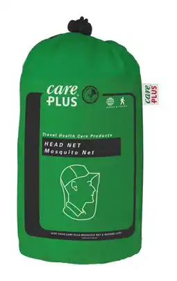 De Online Drogist Care plus headnet classic 1st aanbieding