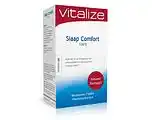 De Online Drogist Vitalize slaap comfort forte tabletten aanbieding
