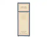 De Online Drogist Estee lauder white linen eau de parfum 60ml aanbieding