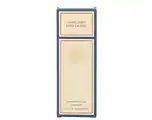 De Online Drogist Estee lauder white linen eau de parfum 60ml aanbieding