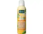 De Online Drogist Kneipp douche foam morning kiss aanbieding