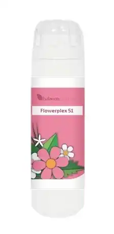 De Online Drogist Balance pharma flowerplex 051 harmonie met omgeving aanbieding