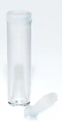 De Online Drogist Melleson optics contactlenszuiger hol aanbieding