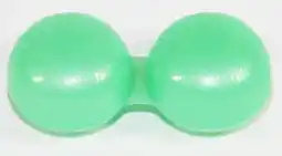 De Online Drogist Ibd lenshouder schelp aanbieding