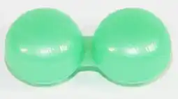 De Online Drogist Ibd lenshouder schelp aanbieding