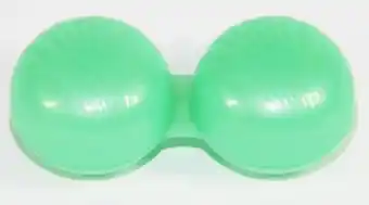 De Online Drogist Ibd lenshouder schelp aanbieding