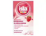 De Online Drogist Isla junior keelpastilles 20st aanbieding