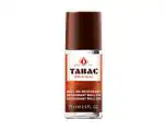 De Online Drogist Tabac original deo roll on original aanbieding