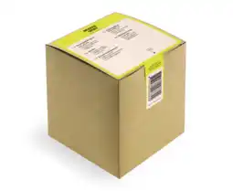 De Online Drogist Heltiq module sport aanbieding