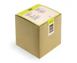 De Online Drogist Heltiq module sport aanbieding
