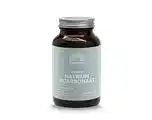 De Online Drogist Mattisson healthstyle natriumbicarbonaat capsules aanbieding