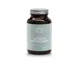 De Online Drogist Mattisson healthstyle natriumbicarbonaat capsules aanbieding