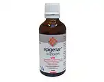 De Online Drogist Epigenar support vir astragalus 50ml aanbieding