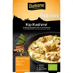 De Online Drogist Beltane chicken kashmir kruidenmix aanbieding