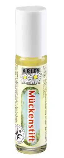 De Online Drogist Aries muggenstift roller aanbieding