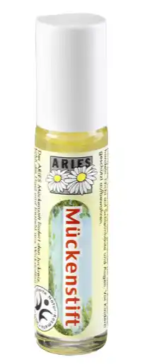 De Online Drogist Aries muggenstift roller aanbieding