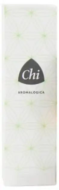 De Online Drogist Chi oranjebloesem hydrolaat biologisch aanbieding