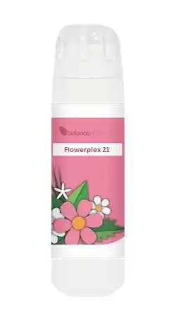 De Online Drogist Balance pharma flowerplex 021 harmonie aanbieding