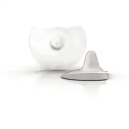 De Online Drogist Ardo medical tepelhoedje maat m aanbieding