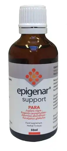 De Online Drogist Epigenar support para juglans aanbieding