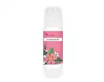 De Online Drogist Balance pharma flowerplex 45 invloed aanbieding