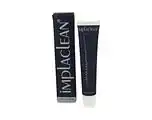 De Online Drogist Implaclean tandpasta 50ml aanbieding