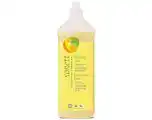 De Online Drogist Sonett handzeep citrus navulling aanbieding