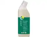 De Online Drogist Sonett wc reiniger aanbieding