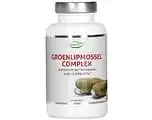 De Online Drogist Nutrivian groenlipmossel complex tabletten aanbieding