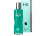 De Online Drogist Fenjal creme de parfum fluid classic aanbieding
