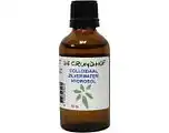 De Online Drogist Cruydhof colloidaal zilverwater hydrosol aanbieding
