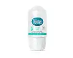 De Online Drogist Odorex deoroller active care aanbieding