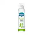 De Online Drogist Odorex deospray natural care aanbieding