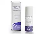 De Online Drogist Avoyd original aanbieding