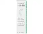 De Online Drogist Borlind masker sensitive cream aanbieding
