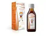 De Online Drogist Soria natural defensup siroop 150ml aanbieding