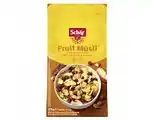 De Online Drogist Schar fruit muesli glutenvrij aanbieding