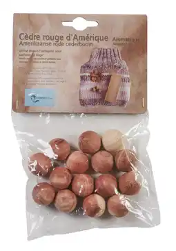 De Online Drogist Eco conseils anti mot knikkers aanbieding