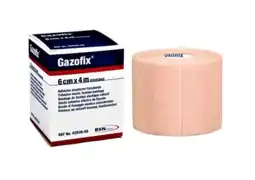 De Online Drogist Bsn medical gazofix fixatiewindsel 6cm x 4m aanbieding