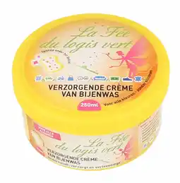 De Online Drogist Eco conseils creme bijenwas aanbieding