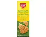 De Online Drogist Schar haver biscuits glutenvrij aanbieding
