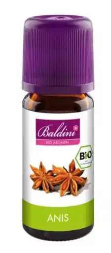 De Online Drogist Baldini anijs aroma aanbieding