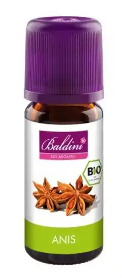 De Online Drogist Baldini anijs aroma aanbieding